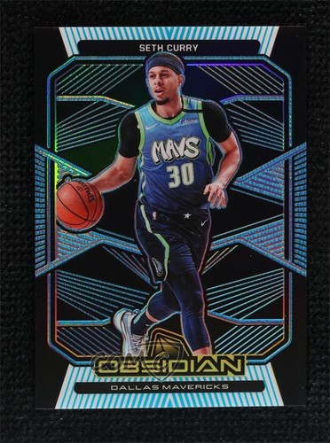 2019 panini obsidian fotl - panini,
