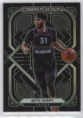 2020 panini obsidian - 2020-21,