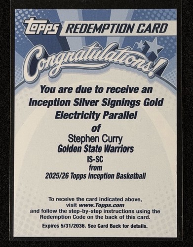 2025 topps inception - topps,