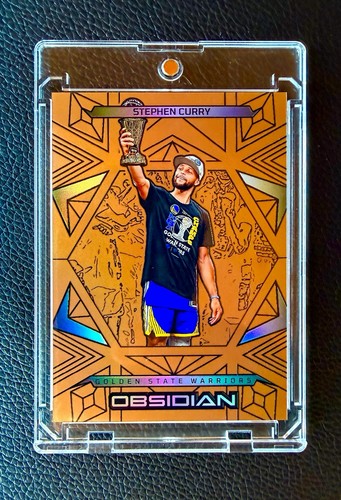 Panini 2024 obsidian - panini,