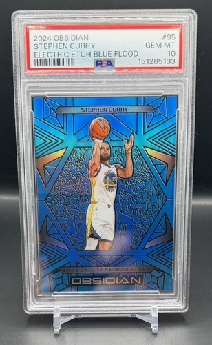 2024 panini obsidian - panini,