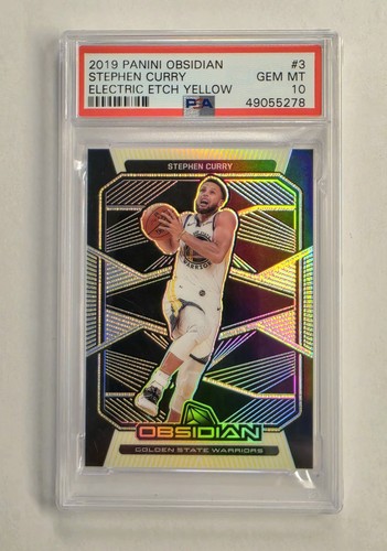 2019 stephen curry panini - stephen,