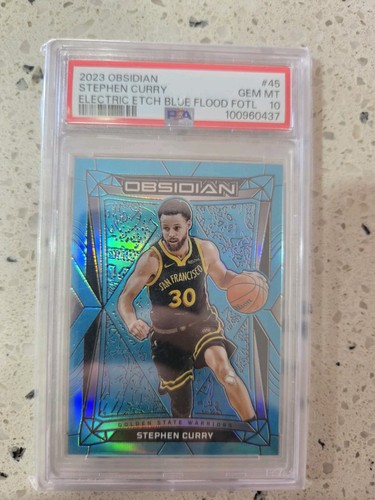 2023 obsidian stephen - 2023-24,