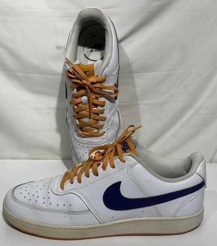 Nike shoes mens size court - mens, 11