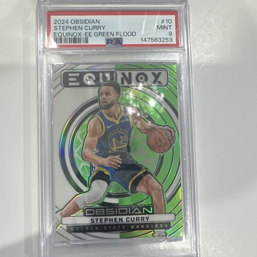 Stephen curry 2024 - stephen,