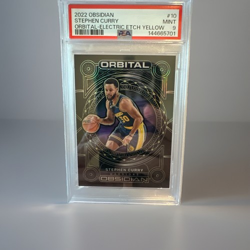 2022 obsidian orbital - 2022-23,