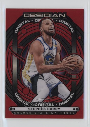 2024 panini obsidian - 2024-25,