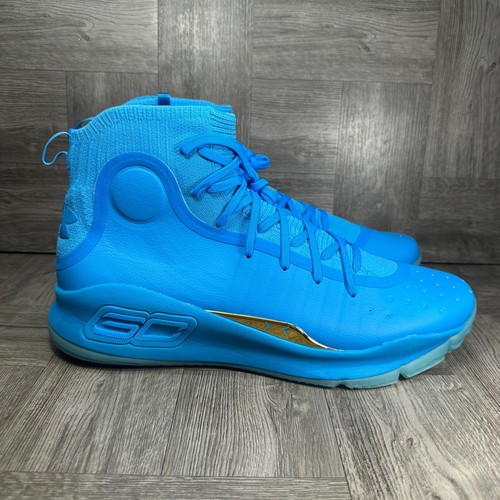Under armour basketball - under,