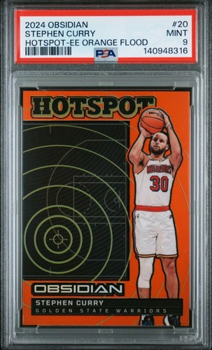 2024 stephen curry psa - 2024,