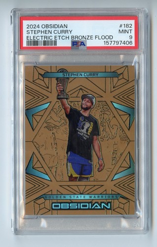 J082 stephen curry - stephen,