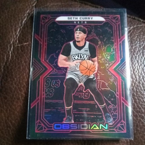 2021 panini obsidian - panini,