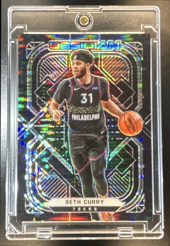 2020 panini obsidian seth - panini,