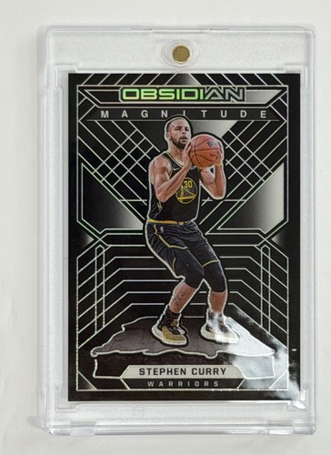 2021 panini obsidian - panini,