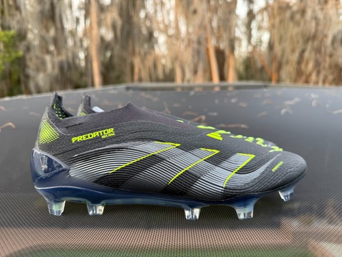 New adidas predator elite - new,
